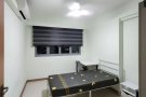 Hougang Common Room for Rent @ 532377