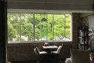 女搭房450