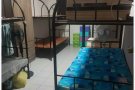 裕廊西大牌749床位出租只限女性