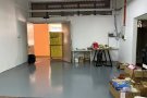 可用于办公室或者仓库