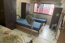 义顺Yishun大牌390床位出租!!