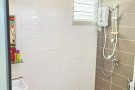 Boon lay/lakeside 普通房招租