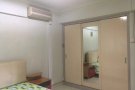 Jalan Dusun, 大牌106，HDB 四房+角头，近大巴窑地铁站，整套出租，无中介，12月中旬可入住，长租