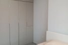 近文庆新屋高层普通房出租