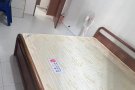 后港普通房