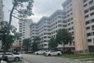 靠近湖畔地铁找一个女搭房