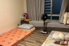 找一位女生一起合租