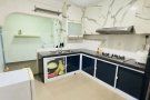 兀兰大牌583储藏室出租