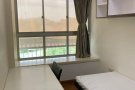 Parc condo room for rent 西海岸公寓房出租
