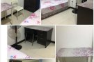 马上可以入住