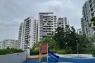 义顺五房式主人房/普通房出租，无屋主，近地铁！
