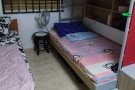 男搭房15 座 直落布兰雅出租!