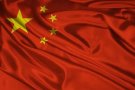 咖啡店 摊位出租 - 中国人马来西亚人越南人 准证厨师WP/SP创业 - 我们给您工作WP/SP , 你成为自己的老板