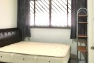 普通房出租, 无房东