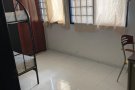 单间出租 屋主 近龙岗地铁 巴特里地铁