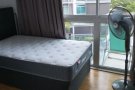 后港地铁站附近新公寓小房出租（900一个人）