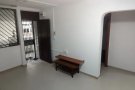 3房式HDB - 2睡房靠近武吉巴督地铁站（Bukit Batok MRT）