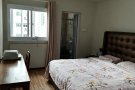 兀兰地铁站附近主人房（骗子滚远）
