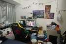 芽龙30巷公寓普通房出租