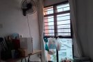 Jurong West St 65 单人房