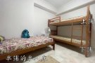 必报地址，裕廊东, 卓源, 大牌278 女床位 出租 (Jurong East, Toh Guan, Blk 278)