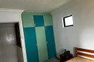 Also master room