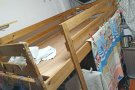 欧南园男床位出租邮编080101