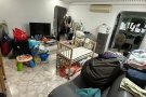 淡滨尼四房整套出租