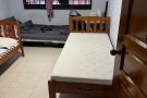 674A 靠近文理地铁站