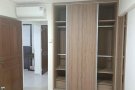 Blk 151 Serangoon north (151实龙岗北)