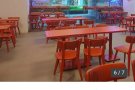 汤火功夫麻辣烫（多美歌店）店铺转让