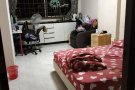 超大普通房出租