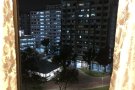 海军部普通房出租