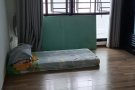 BKL653A，1 分钟 Pioneer MRT，无中介, 女生1位或2位，2 人间，本屋地址