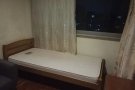 红线兀兰房间出租无屋主