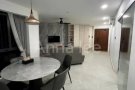 hougang Regentville 公寓新装修