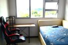 Blk 445B Bukit Batok West Avenue 8 普通房出租