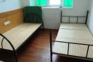 30巷公寓男床位可报本屋地址一个