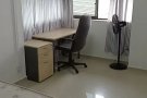 BLK894D, Woodlands MRT, 2 rooms