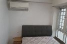 兀兰公寓普通房单间出租