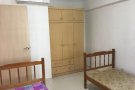 Boon lay  MRT 附近 普通房出租（无中介费）