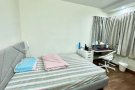 Bukit batok MRT旁 普通房出租 2025年一月初入住