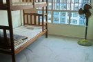 Punggol 单间出租 1个人$800 2个人$1300