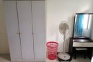 426D 义顺大道 11, 764426 普通房出租，单人 $850