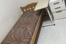 巴耶里巴和Eunos附近,3人间，招1位男搭房，限马来西亚华人，可报本屋地址/480，安静干净，12月底或1月份初可入住