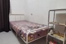 ❤️近女皇镇地铁站