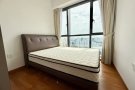 兀里地铁站公寓 主卧+普通房 1.12号 入住 阿姨定期打扫