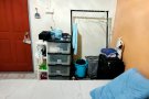 Bugis, Rochor, Farrer Park附近寻找女室友(两人一间）（两人一间）