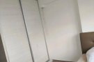 单间出租