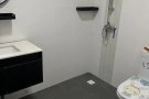 兀兰马西岭
